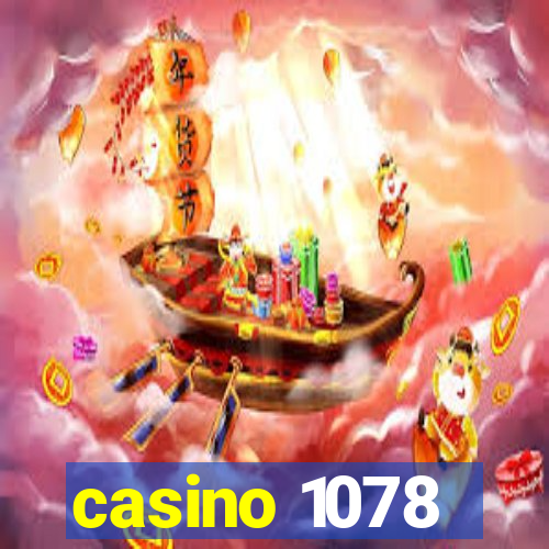 casino 1078